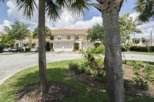 2608 Seminole Palms Dr, Lake Worth, FL 33463, Sold 07/12/19