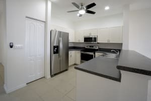 2608 Seminole Palms Dr, Lake Worth, FL 33463, Sold 07/12/19