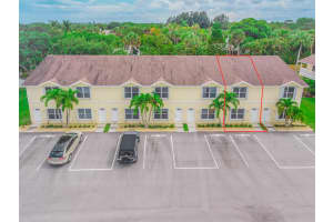 13519 S Indian River Dr, Jensen Beach, FL 34957, Sold 08/01/19