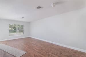 13519 S Indian River Dr, Jensen Beach, FL 34957, Sold 08/01/19