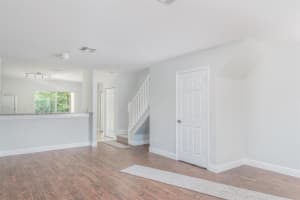 13519 S Indian River Dr, Jensen Beach, FL 34957, Sold 08/01/19