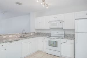 13519 S Indian River Dr, Jensen Beach, FL 34957, Sold 08/01/19