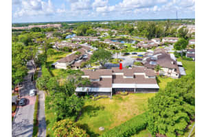 20808 Boca Ridge Dr N, Boca Raton, FL 33428, Sold 07/26/19