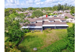 20808 Boca Ridge Dr N, Boca Raton, FL 33428, Sold 07/26/19