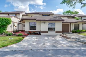 20808 Boca Ridge Dr N, Boca Raton, FL 33428, Sold 07/26/19
