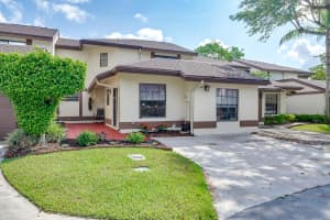 20808 Boca Ridge Dr N, Boca Raton, FL 33428, Sold 07/26/19