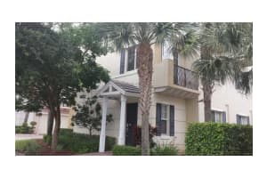 3651 NW 5th Terrace, Boca Raton, FL 33431, Sold 07/09/19