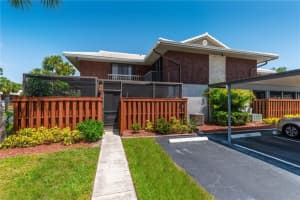 1202 SE Excaliber Ln, Port St. Lucie, FL 34952, Sold 07/08/19