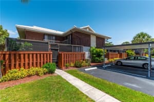 1202 SE Excaliber Ln, Port St. Lucie, FL 34952, Sold 07/08/19