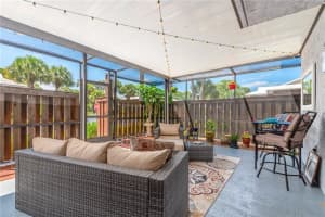 1202 SE Excaliber Ln, Port St. Lucie, FL 34952, Sold 07/08/19