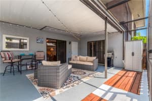 1202 SE Excaliber Ln, Port St. Lucie, FL 34952, Sold 07/08/19