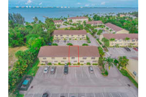 13511 S Indian River Dr, Jensen Beach, FL 34957, Sold 11/15/19