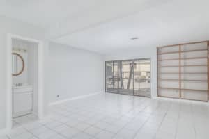 13511 S Indian River Dr, Jensen Beach, FL 34957, Sold 11/15/19