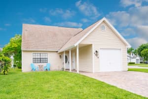 2850 Black Pine Ct, Lake Worth, FL 33462, Sold 08/27/19