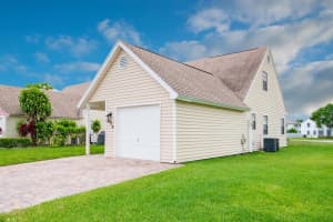 2850 Black Pine Ct, Lake Worth, FL 33462, Sold 08/27/19