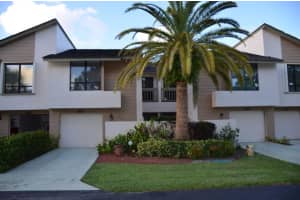 MLS# R10536253, Boca Raton, Florida 33433