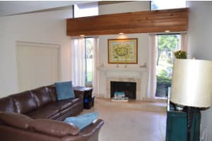 6082 Glendale Dr, Boca Raton, FL 33433, Sold 11/25/19