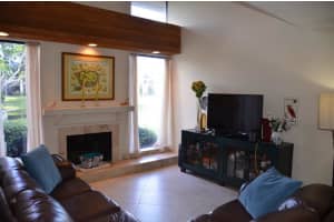 6082 Glendale Dr, Boca Raton, FL 33433, Sold 11/25/19