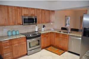 6082 Glendale Dr, Boca Raton, FL 33433, Sold 11/25/19