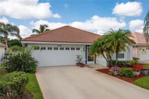 2292 SW Shoal Creek Trce, Palm City, FL 34990, Sold 08/15/19
