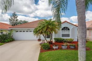 2292 SW Shoal Creek Trce, Palm City, FL 34990, Sold 08/15/19
