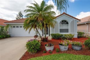 2292 SW Shoal Creek Trce, Palm City, FL 34990, Sold 08/15/19