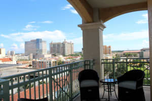 403 S Sapodilla Ave, West Palm Beach, FL 33401, Sold 10/10/19