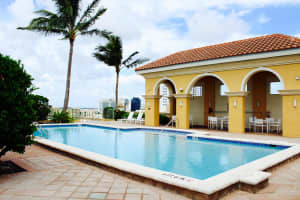 403 S Sapodilla Ave, West Palm Beach, FL 33401, Sold 10/10/19