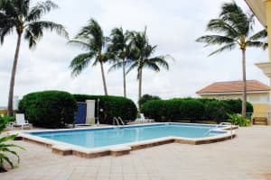 403 S Sapodilla Ave, West Palm Beach, FL 33401, Sold 10/10/19
