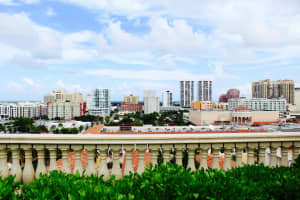 403 S Sapodilla Ave, West Palm Beach, FL 33401, Sold 10/10/19