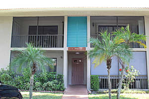 9960 Pineapple Tree Dr, Boynton Beach, FL 33436, Sold 06/25/19