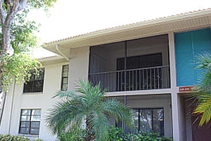 9960 Pineapple Tree Dr, Boynton Beach, FL 33436, Sold 06/25/19