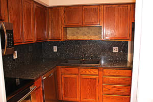 9960 Pineapple Tree Dr, Boynton Beach, FL 33436, Sold 06/25/19