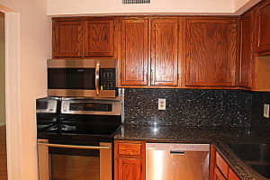 9960 Pineapple Tree Dr, Boynton Beach, FL 33436, Sold 06/25/19