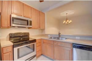 MLS# R10536308, Boynton Beach, Florida 33437