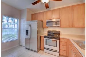 MLS# R10536308, Boynton Beach, Florida 33437