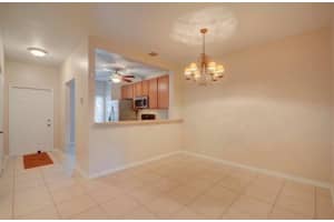 MLS# R10536308, Boynton Beach, Florida 33437
