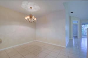 MLS# R10536308, Boynton Beach, Florida 33437