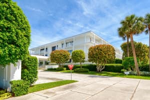 2275 S Ocean Blvd #308a, Palm Beach, FL 33480, Sold 06/14/19