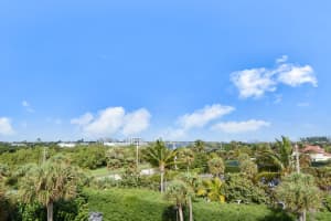 2275 S Ocean Blvd #308a, Palm Beach, FL 33480, Sold 06/14/19
