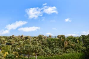 2275 S Ocean Blvd #308a, Palm Beach, FL 33480, Sold 06/14/19