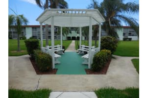3200 Springdale Blvd, Palm Springs, FL 33461, Sold 08/02/19