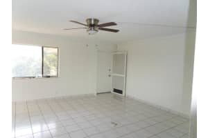 3200 Springdale Blvd, Palm Springs, FL 33461, Sold 08/02/19