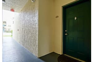 9845 Baywinds Blvd, West Palm Beach, FL 33411, Sold 07/16/19