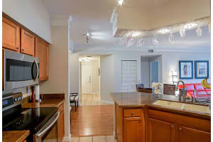 9845 Baywinds Blvd, West Palm Beach, FL 33411, Sold 07/16/19