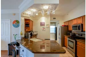 9845 Baywinds Blvd, West Palm Beach, FL 33411, Sold 07/16/19