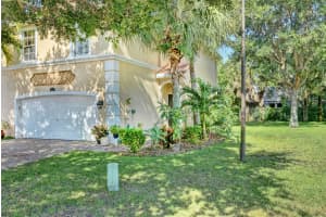 9211 Villa Palma Ln, West Palm Beach, FL 33418, Sold 07/31/19