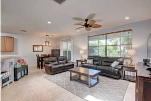 9211 Villa Palma Ln, West Palm Beach, FL 33418, Sold 07/31/19