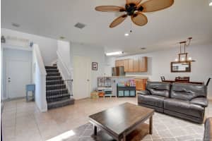 9211 Villa Palma Ln, West Palm Beach, FL 33418, Sold 07/31/19