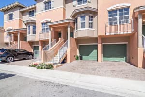 1824 NE 6th St, Boynton Beach, FL 33435, Sold 10/08/19